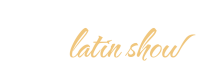 LOGO_NUEVO_ELS_WHITE